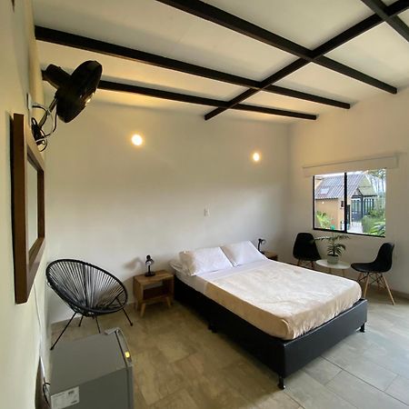 Baum Hotel Armenia  Ngoại thất bức ảnh