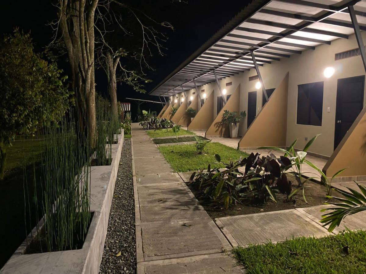 Baum Hotel Armenia  Ngoại thất bức ảnh