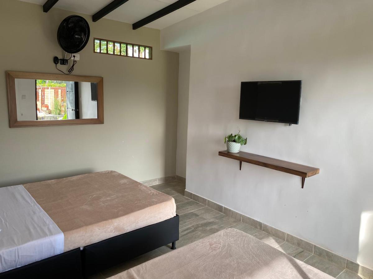 Baum Hotel Armenia  Ngoại thất bức ảnh