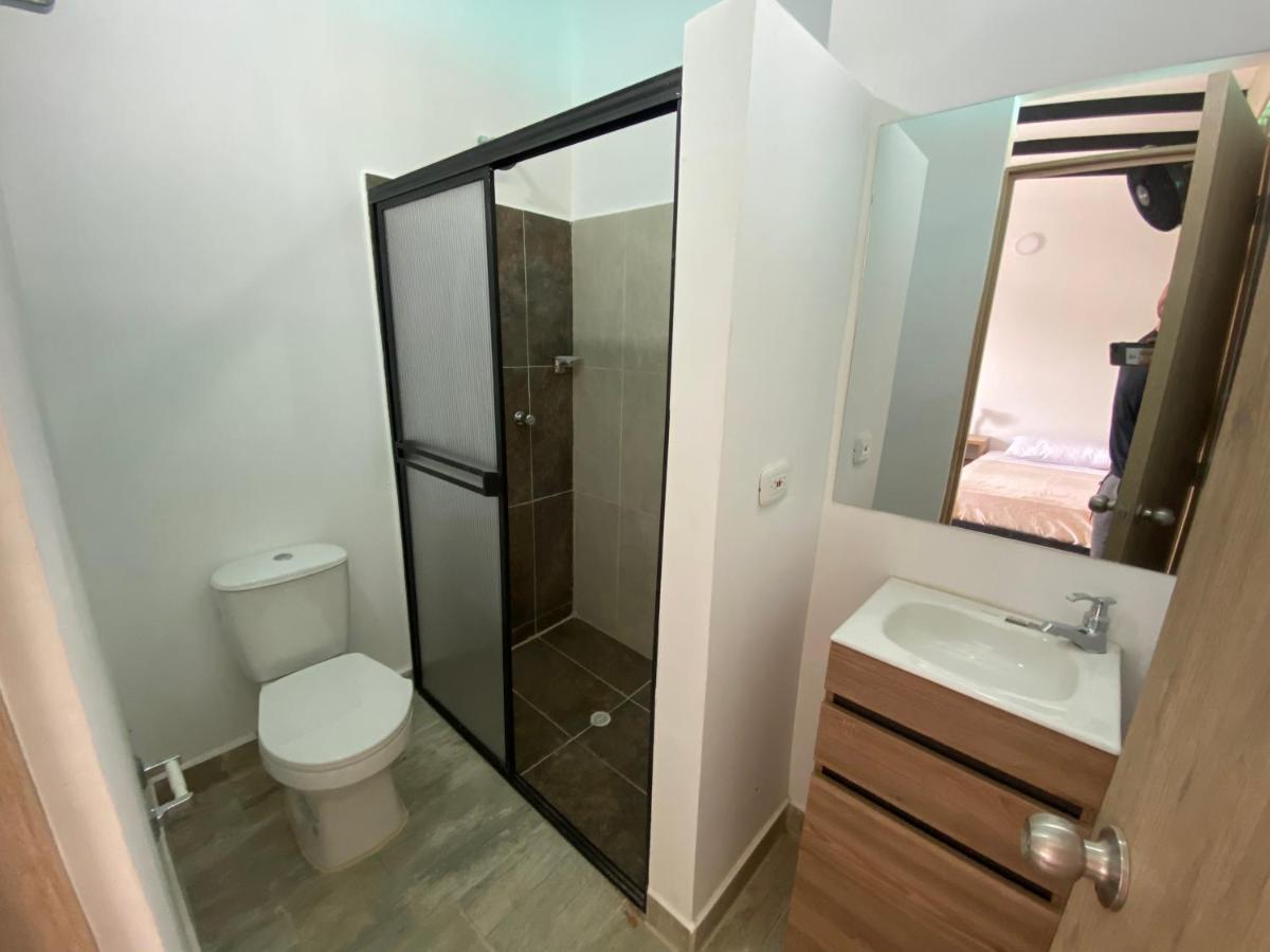 Baum Hotel Armenia  Ngoại thất bức ảnh