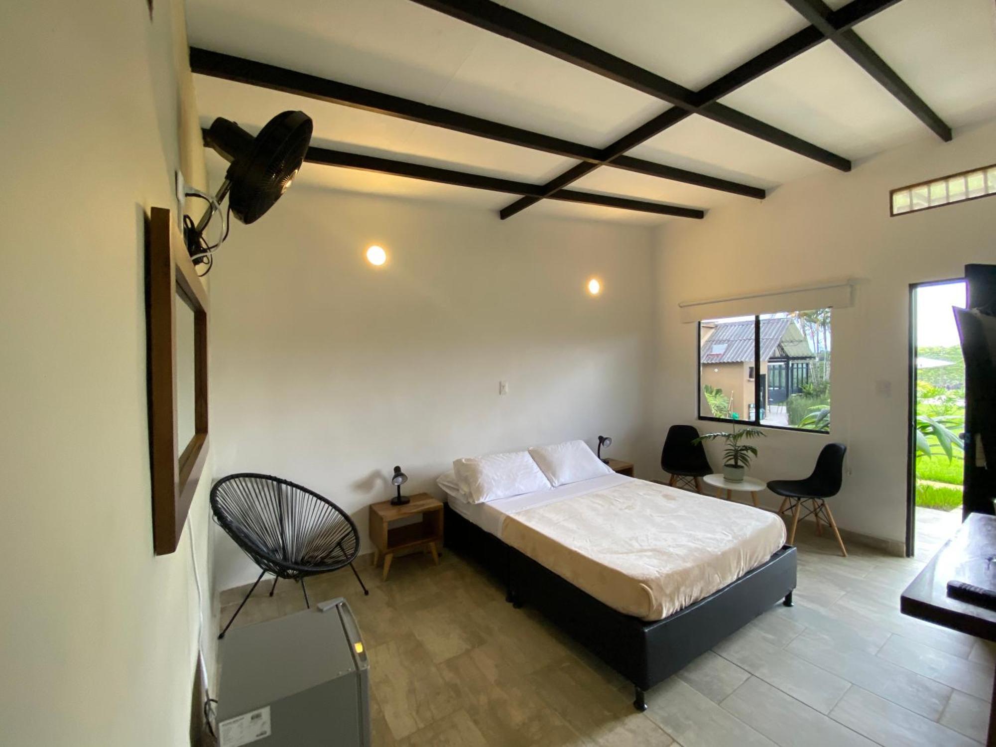 Baum Hotel Armenia  Ngoại thất bức ảnh