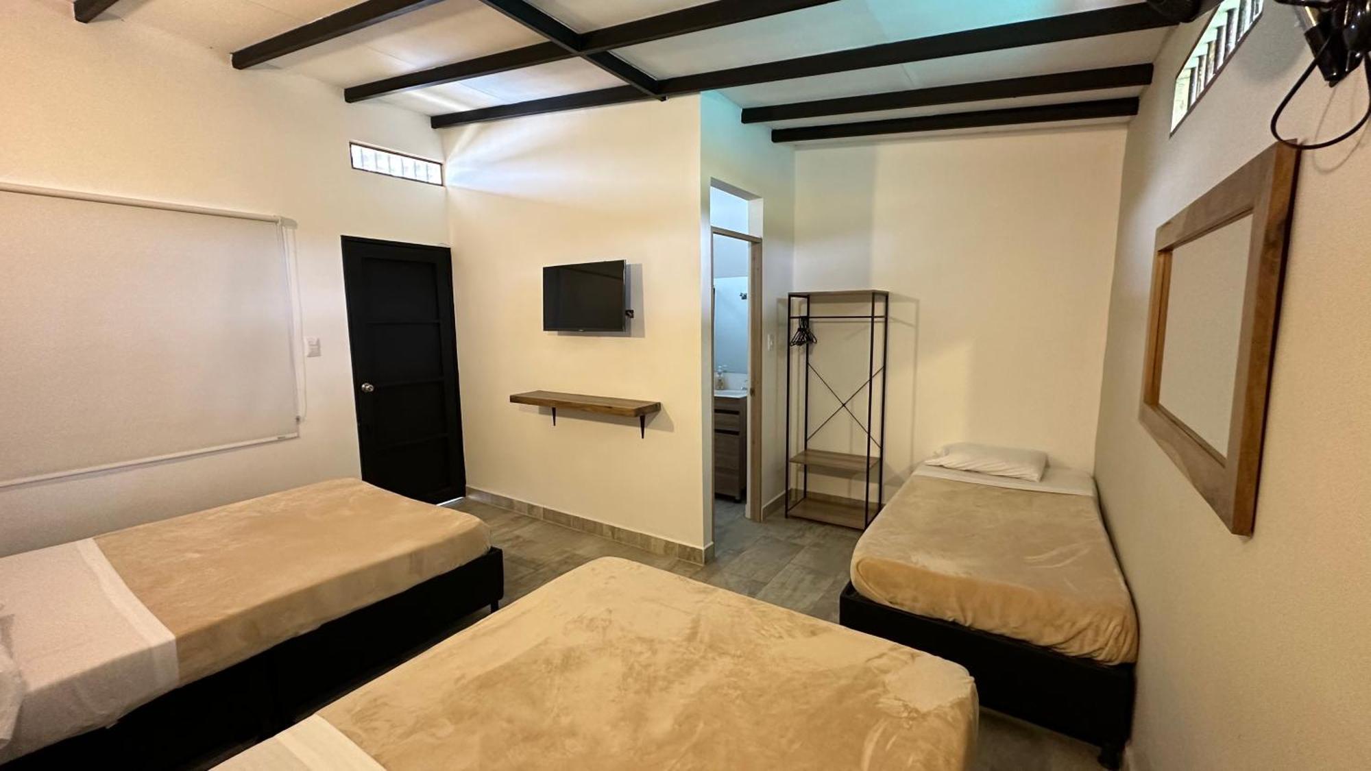 Baum Hotel Armenia  Ngoại thất bức ảnh